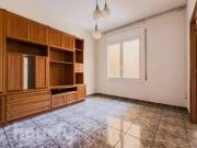 Piso en Venta en Barcelona