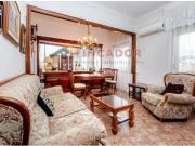 Piso en Venta en Barcelona