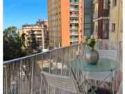 Piso en Venta en Barcelona