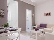 Piso en Venta en Barcelona