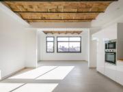 Piso en Venta en Barcelona