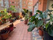 Piso en Venta en Barcelona