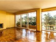 Piso en Venta en Barcelona