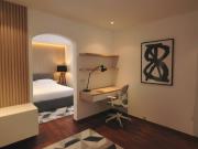 Piso en Venta en Barcelona