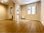 Piso en Venta en Barcelona