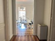 Piso en Venta en Barcelona