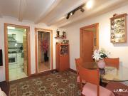 Piso en Venta en Barcelona