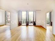 Piso en Venta en Barcelona