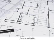 Piso en Venta en Barcelona