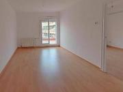 Piso en Venta en Barcelona