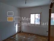 Piso en Venta en Barcelona