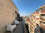 Piso en venta en Barcelona