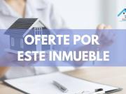 Piso en Venta en Barcelona