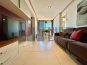 Piso en Venta en Barcelona