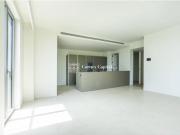 Piso en Venta en Barcelona