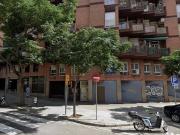 Piso en Venta en Barcelona
