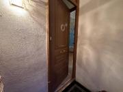 Piso en Venta en Barcelona