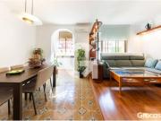 Piso en Venta en Barcelona