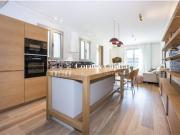 Piso en Venta en Barcelona