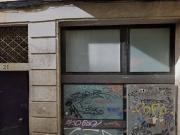 Piso en Venta en Barcelona