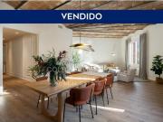 Piso en venta en Barcelona