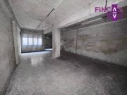 Piso en Venta en Barcelona