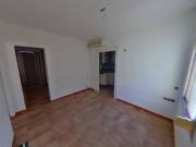 Piso en Venta en Barcelona Piso en Venta en Barcelona