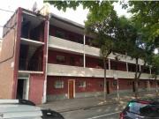 Piso en Venta en Barcelona