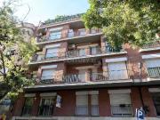 Piso en Venta en Barcelona