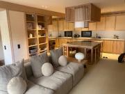 Piso en Venta en Barcelona