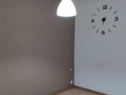 Piso en Venta en Barcelona