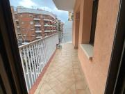 Piso en Venta en Barcelona