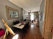 Piso en Venta en Barcelona