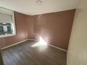Piso en Venta en Barcelona