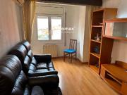 Piso en Venta en Barcelona