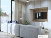 Piso en Venta en Barcelona