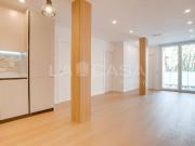 Piso en Venta en Barcelona