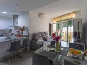 Piso en Venta en Barcelona