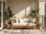 Piso en Venta en Barcelona