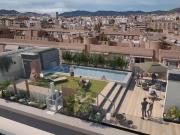 Piso en Venta en Barcelona