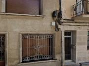 Piso en Venta en Barcelona