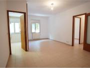 Piso en Venta en Barcelona