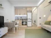 Piso en Venta en Barcelona