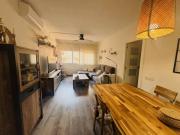 Piso en Venta en Barcelona