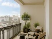 Piso en venta en Barcelona