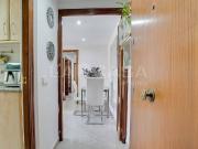 Piso en Venta en Barcelona