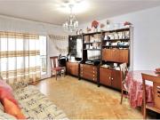 Piso en Venta en Barcelona