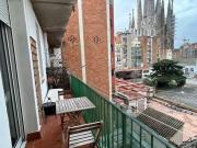 Piso en Venta en Barcelona