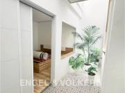 Piso en Venta en Barcelona