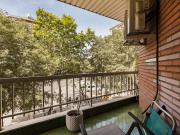 Piso en Venta en Barcelona